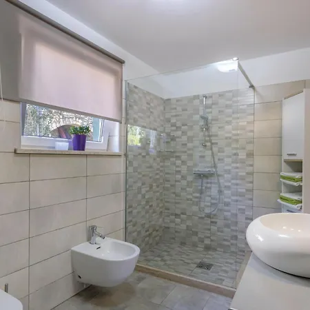 Apartment Amazing In With Wifi *