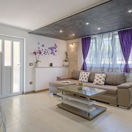 Apartment Amazing In With Wifi *