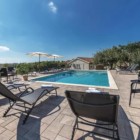 Apartment Amazing In With Wifi *