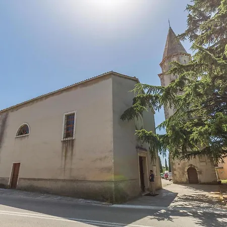 1 Bedroom Pet Friendly In Apartamento *