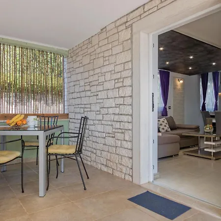 Apartment Amazing In With Wifi *