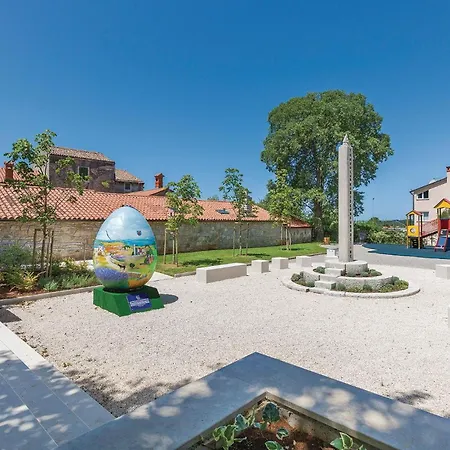 1 Bedroom Pet Friendly In