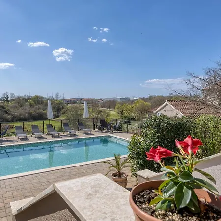1 Bedroom Pet Friendly In Apartman *