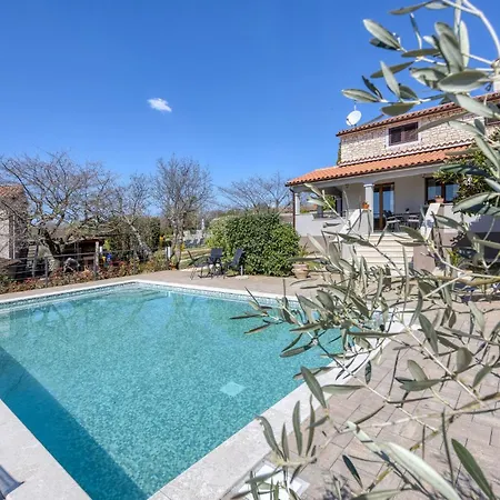 Apartment 1 Bedroom Pet Friendly In *