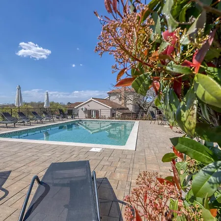 1 Bedroom Pet Friendly In * Kanfanar